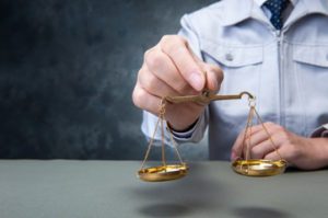 Где в Костроме заказать психологическую экспертизу по запросу суда